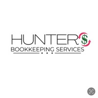 Hunter’s Bookkeeping Services LLC