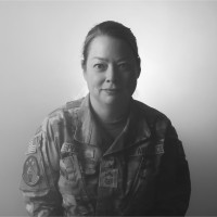 Catharine Spence