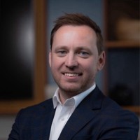 Kamil Tokarski