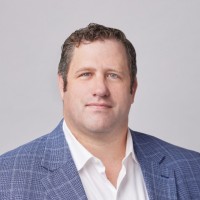 Jon Walech, Mba