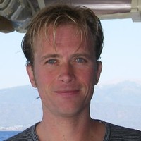 Peter Rusman