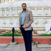 Amit Kushwaha