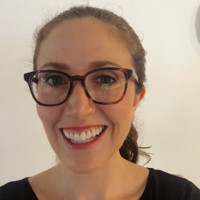 Sarah N.