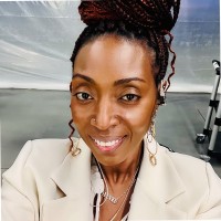 Shanika Hepburn-Lindsey
