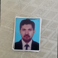 Khan Aayaz