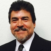 Hector Guadarrama, Realtor