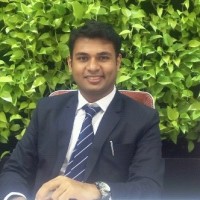 Jithin Babu