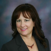 Dawn Bisek