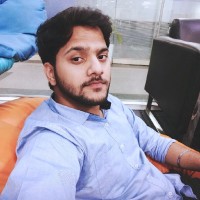 Anshul Rai