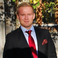 Juha-Pekka Rousu