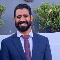 Pedro Lima