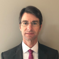 Sean O'Connor