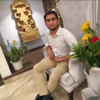 Sahil Gupta