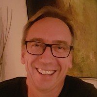 Jeppe Andersen