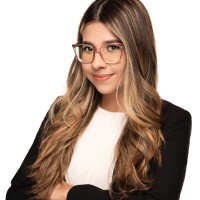 Maria Valentina Blanco