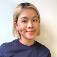 Yen H. Nguyen