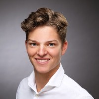 Nikolas Kaiser