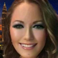Tina R Young