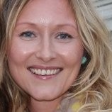 Elisabeth Ahm