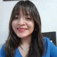 Zaira García