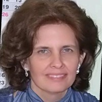 Andrea Török