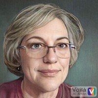 Cindy Mount