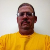 George Stinson