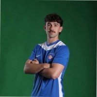 Joshua Collett