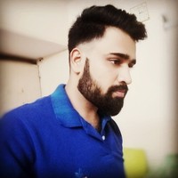 Sourabh Dhabhai