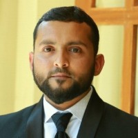 Muhammad Aslam