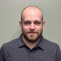 Daniel Valstar