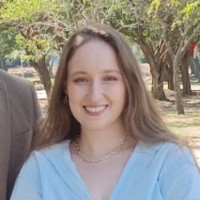 Natália Fantin