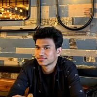 Shahnawaz Sheikh