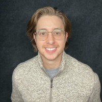 Brandon DeFalco