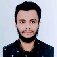 Zahidul Islam Joy