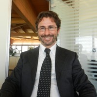 Federico Tedeschi