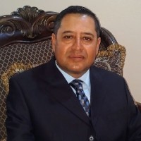 LCI, Gerardo Rodriguez