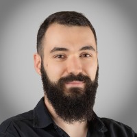 Hayk Sargsyan