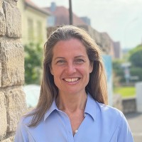 Willemijn Krol
