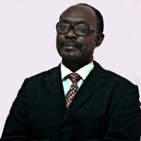 Babatunde S. Lawal