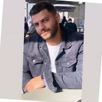 Omar El Shiref