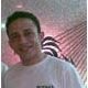 baher abo el fotouh