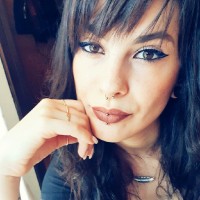 Laura Dessí