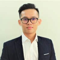 Phong Thai Nguyen Quoc