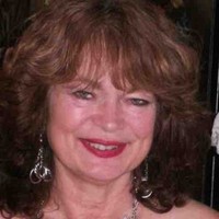 Ellen Ingrid Noordman
