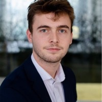 Aurélien Bicot