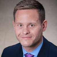 Nicholas Klietsch