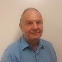 Peter Rexeis