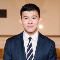 Ethan Lim