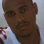 Dell Silva